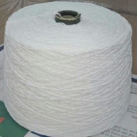 Dây đóng chứng từ 2kg (Sợi cotton)