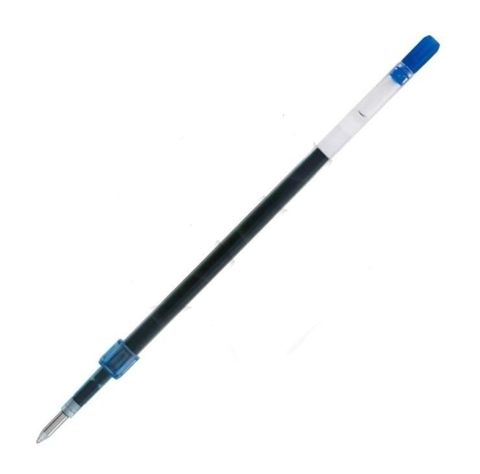 Ruột bút lông kim Chính Hãng SX-217 SXR-C7 0.7mm màu xanh