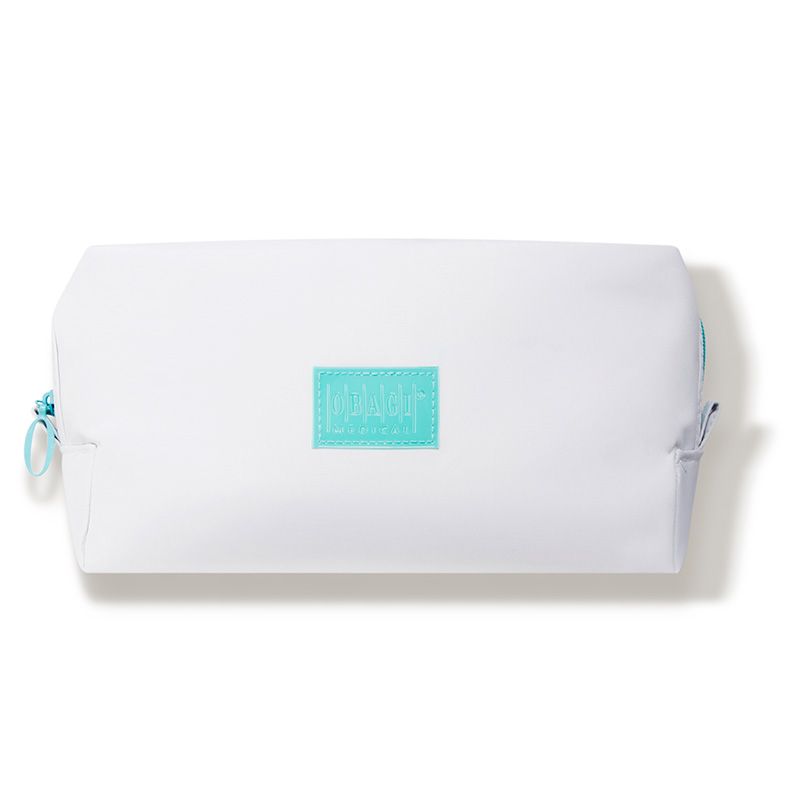 Bộ dưỡng mini trị nám cho da khô - Obagi Nu Derm Travel Kit for Normal to Dry
