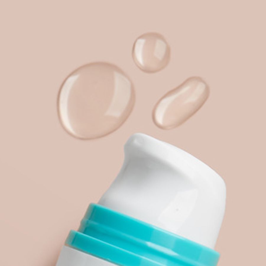 Tinh chất tăng cường dưỡng ẩm - Paula's Choice Hyaluronic Acid Booster (15ml)