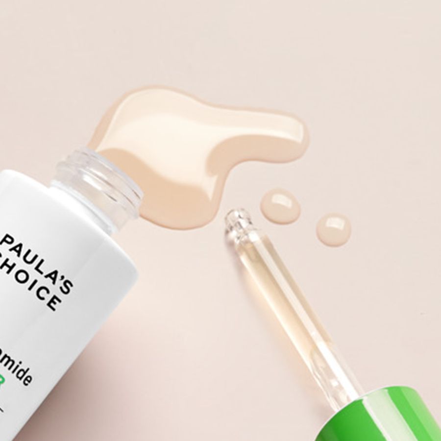 Tinh chất se khít lỗ chân lông - Paula's Choice 10% Niacinamide Booster (20ml)