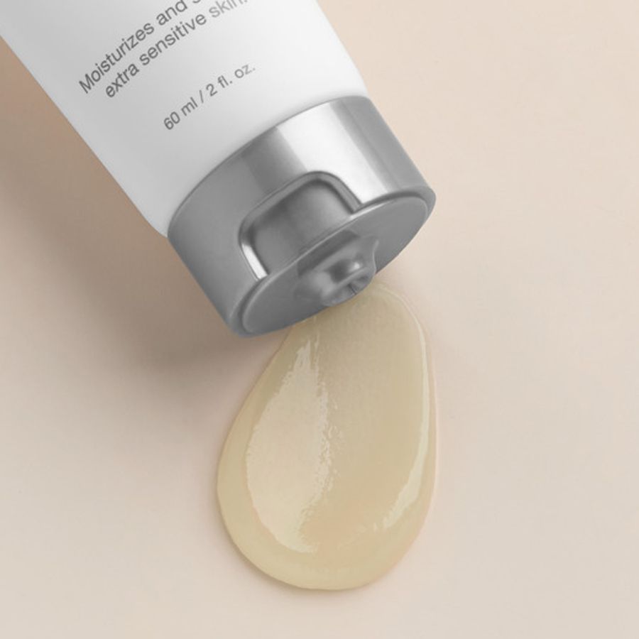 Kem dưỡng ẩm phục hồi cho da dầu nhạy cảm - Paula's Choice CALM Redness Relief Moisturizer For Nomal To Oily Skin (60ml)