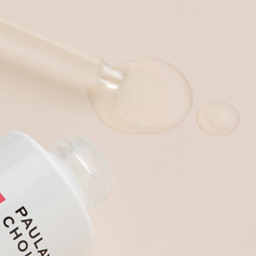 Tinh chất tăng cường làm săn da - Paula's Choice Peptide Booster (20ml)