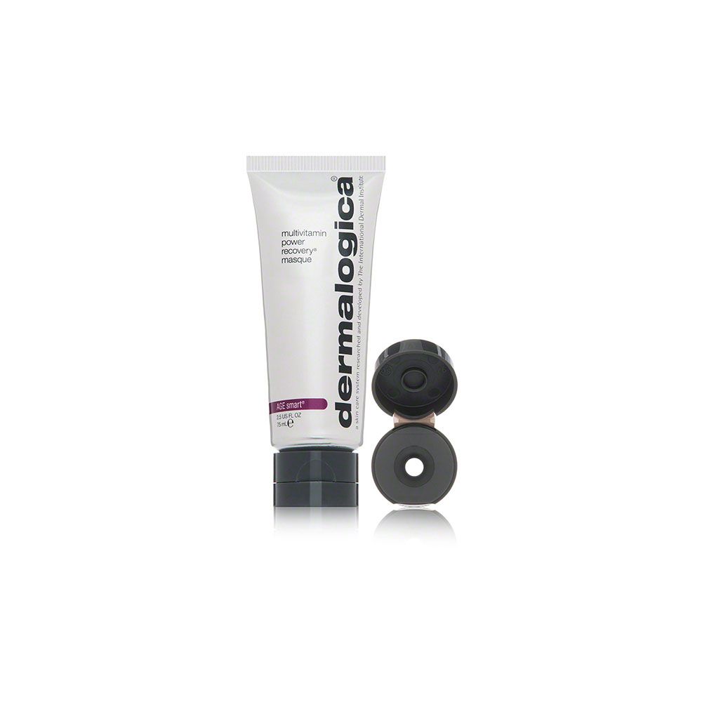 Mặt nạ chống lão hóa - Dermalogica AGE Smart Multivitamin Power Recovery Masque