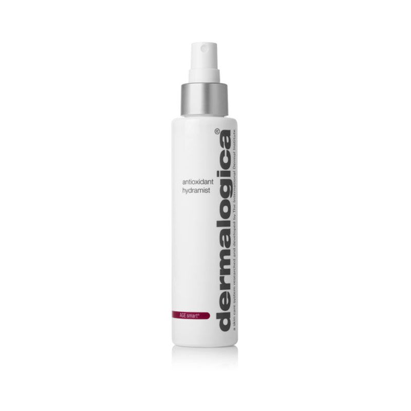  Toner chống oxy hóa, săn chắc da - Dermalogica AGE Smart Antioxidant Hydramist 