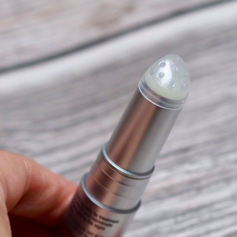 Son dưỡng môi hằng ngày - Dermalogica AGE Smart Renewal Lip Complex