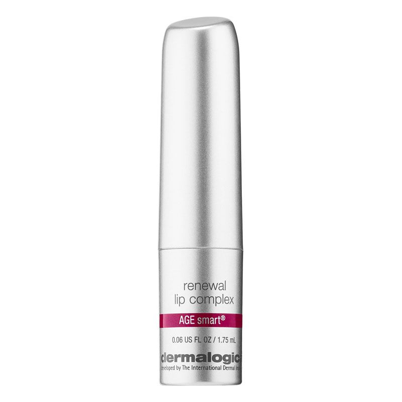 Son dưỡng môi hằng ngày - Dermalogica AGE Smart Renewal Lip Complex