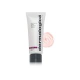  Mặt nạ chống lão hóa - Dermalogica AGE Smart Multivitamin Power Recovery Masque 