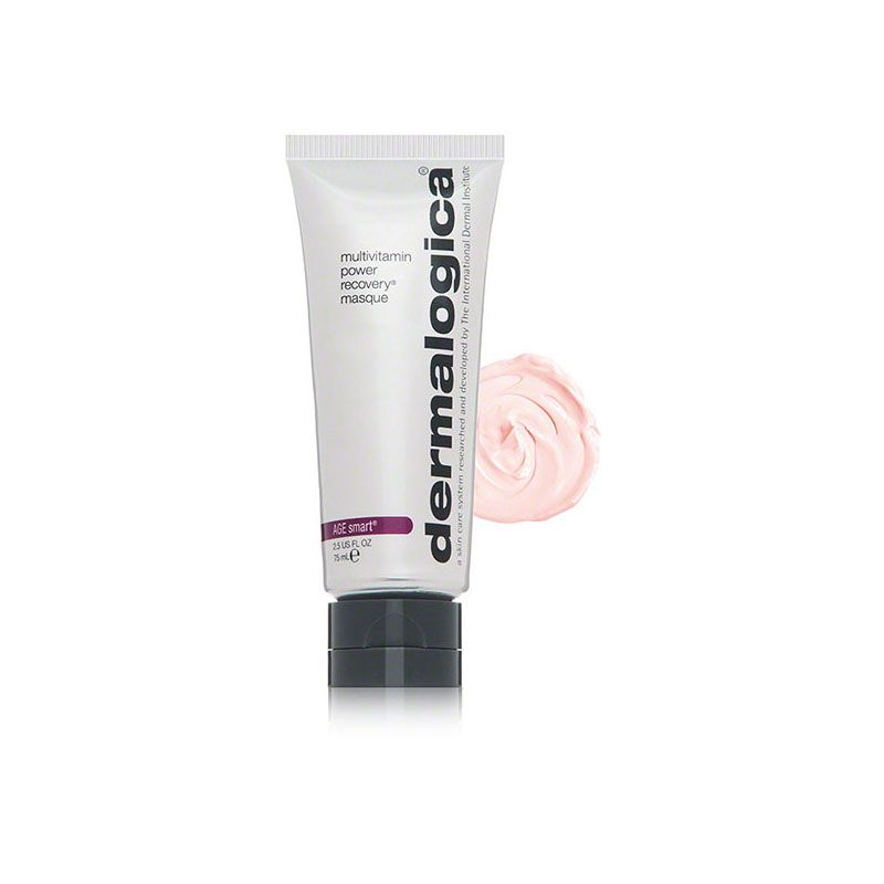 Mặt nạ chống lão hóa - Dermalogica AGE Smart Multivitamin Power Recovery Masque