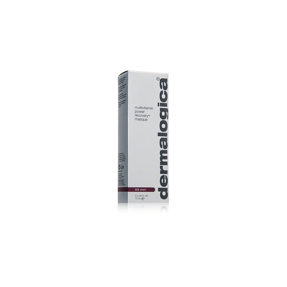 Mặt nạ chống lão hóa - Dermalogica AGE Smart Multivitamin Power Recovery Masque