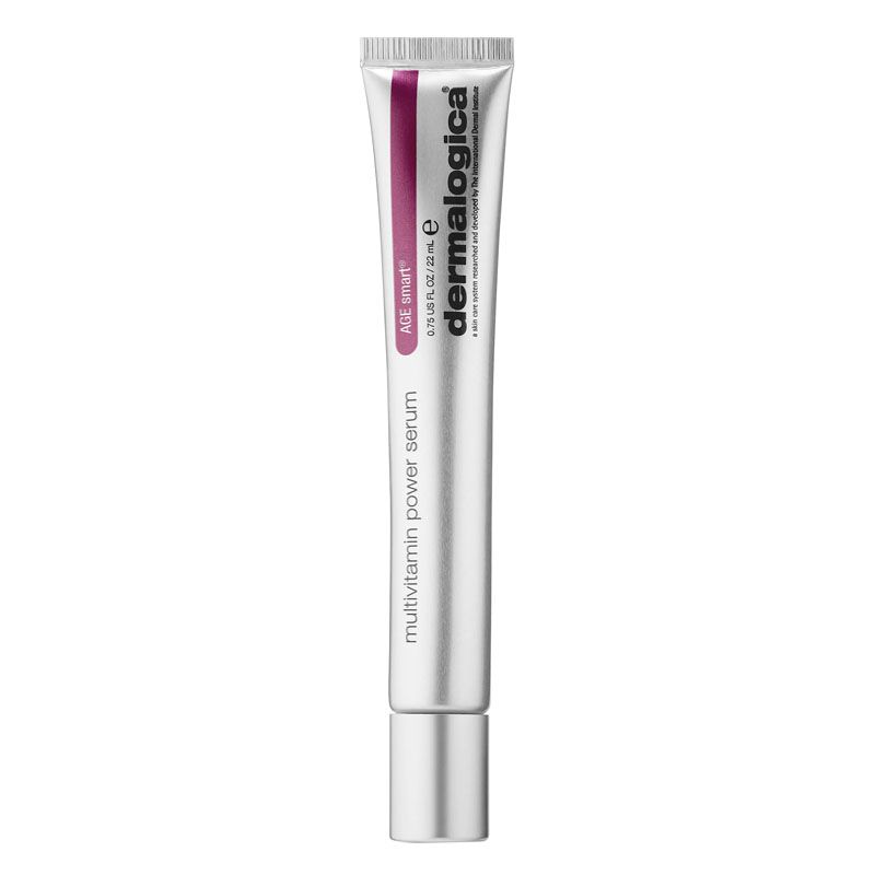  Serum xóa nếp nhăn, chống lão hóa - Dermalogica AGE Smart Multivitamin Power Serum 