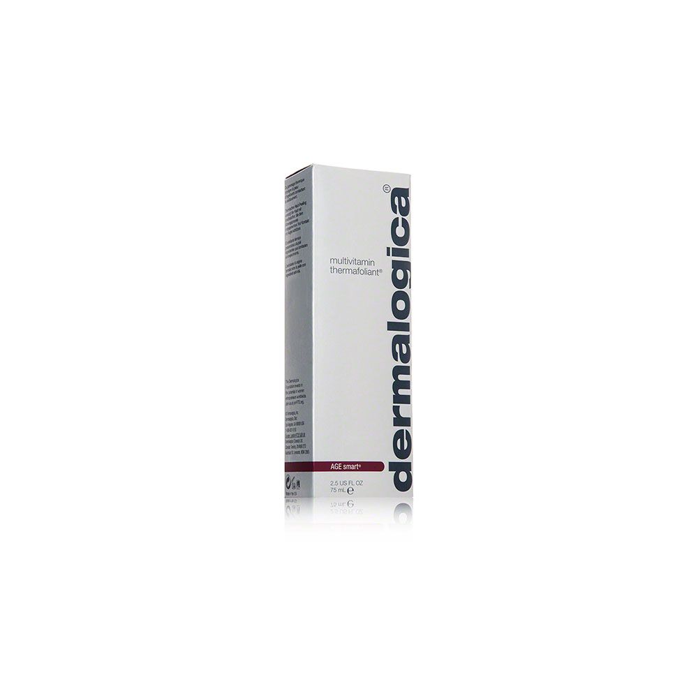 Kem tẩy tế bào chết, cải thiện kết cấu da - Dermalogica AGE Smart Multivitamin Thermafoliant