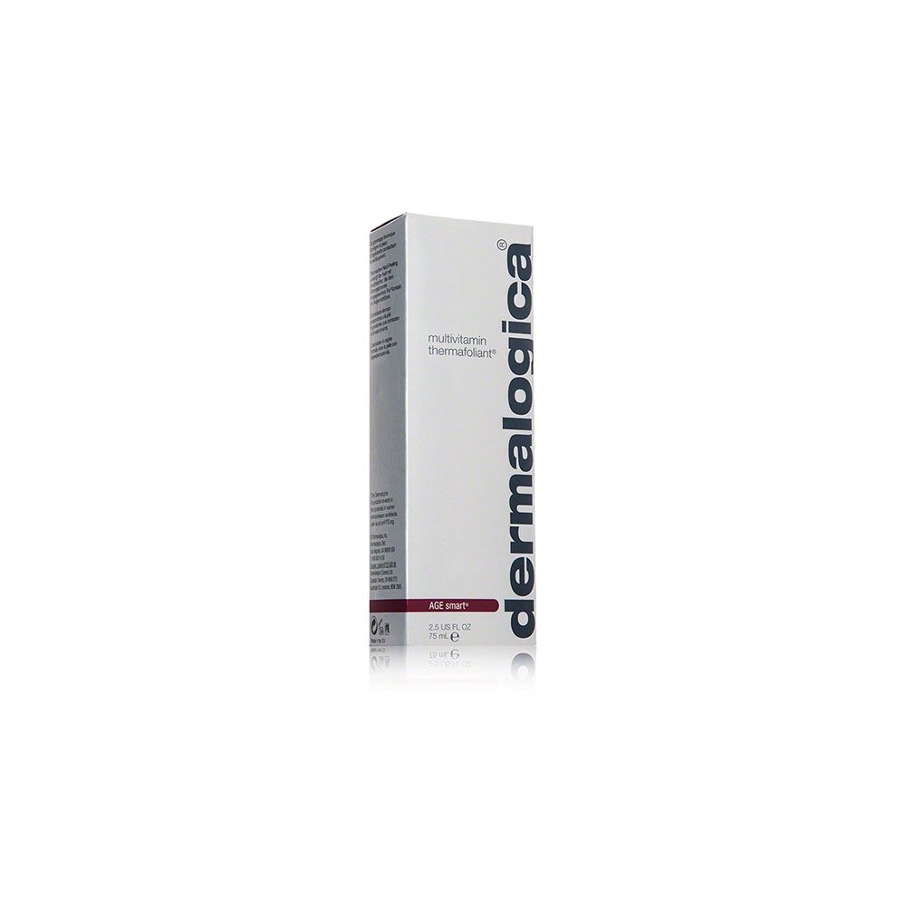  Kem tẩy tế bào chết, cải thiện kết cấu da - Dermalogica AGE Smart Multivitamin Thermafoliant 