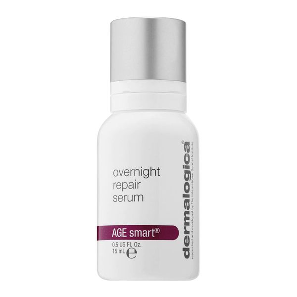 Serum tái tạo da ban đêm - Dermalogica AGE Smart Overnight Repair Serum 