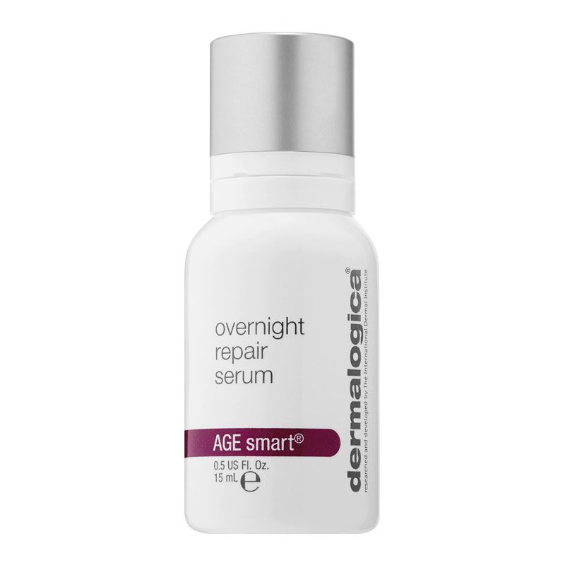 Serum tái tạo da ban đêm - Dermalogica AGE Smart Overnight Repair Serum