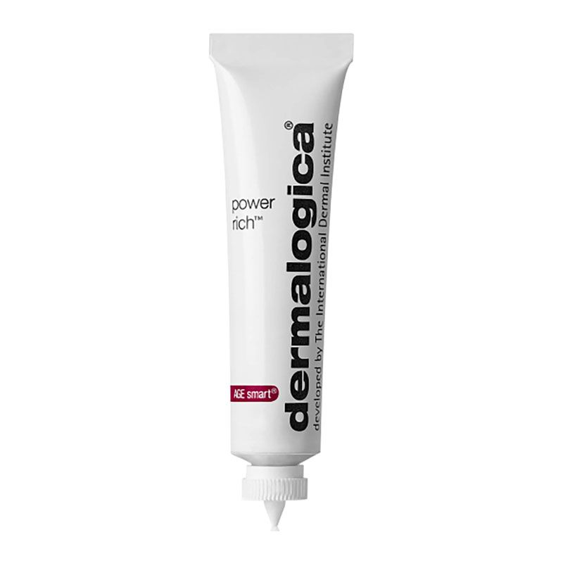 Kem dưỡng cung cấp Collagen (5 tuýp) - Dermalogica AGE Smart Power Rich
