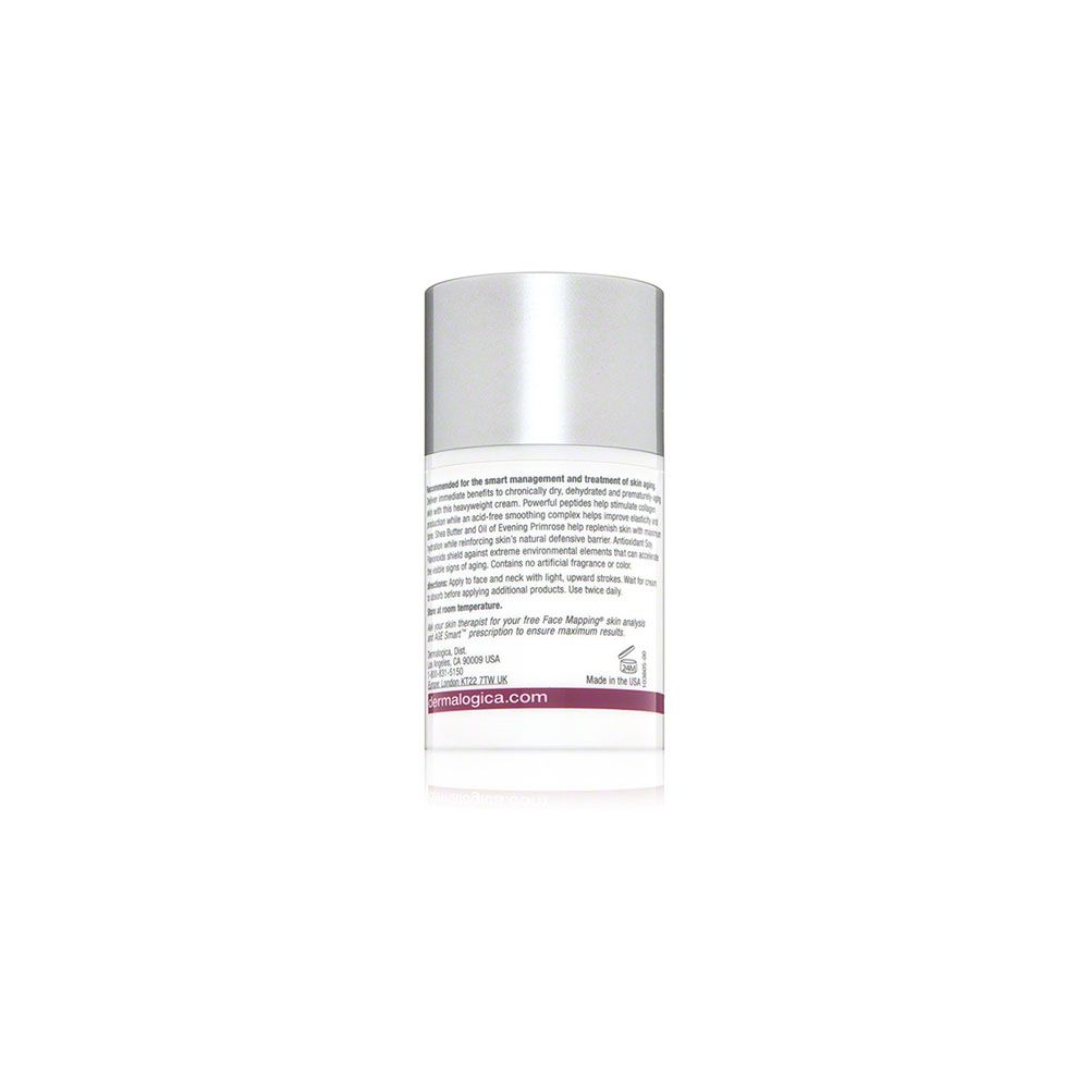 Kem dưỡng chống lão hóa, tái tạo da - Dermalogica AGE Smart Super Rich Repair