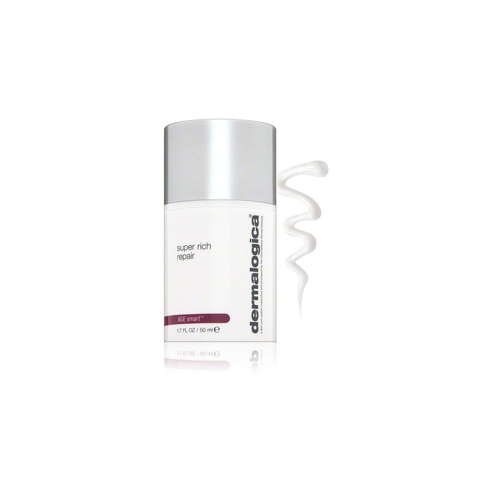 Kem dưỡng chống lão hóa, tái tạo da - Dermalogica AGE Smart Super Rich Repair