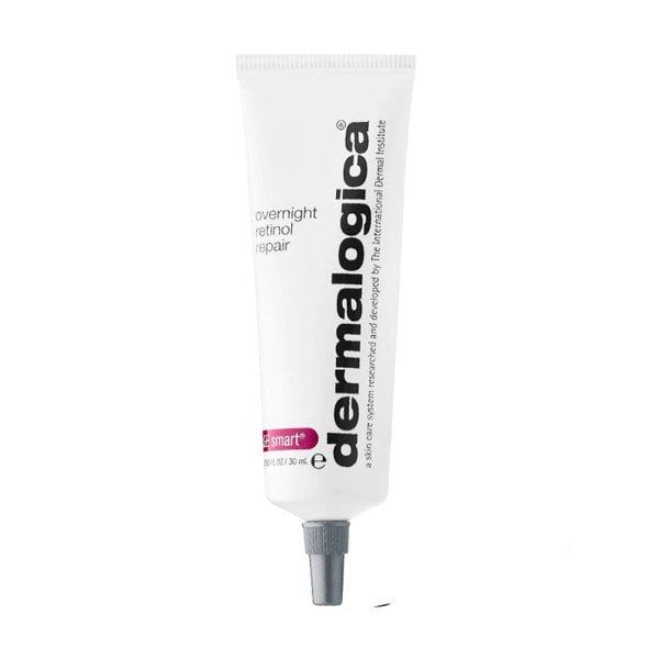  Kem dưỡng chống lão hóa, tái tạo da - Dermalogica AGE Smart Overnight Retinol Repair 