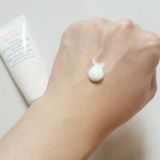 Kem Dưỡng Ẩm Phục Hồi Và Làm Dịu Da Nhạy Cảm, Kích Ứng - Avène Skin Recovery Cream 50ml 