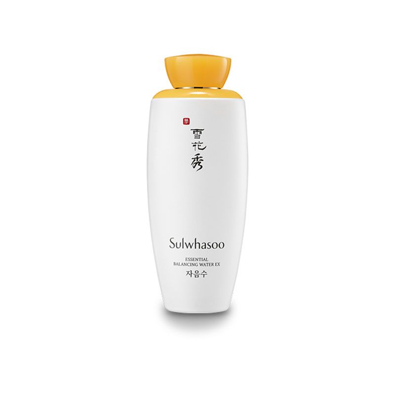 Nước cân bằng da - Sulwhasoo Essential Balancing Water EX (125ml)