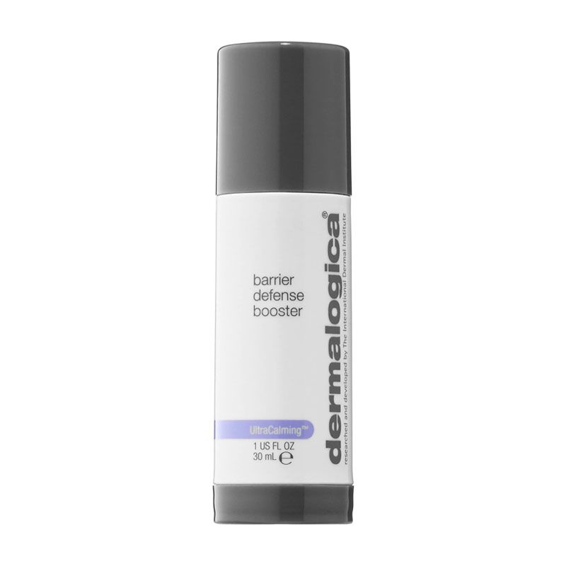 Dầu dưỡng làm dịu và dưỡng ẩm cho da nhạy cảm - Dermalogica Barrier Defense Booster