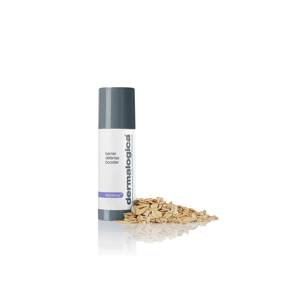 Dầu dưỡng làm dịu và dưỡng ẩm cho da nhạy cảm - Dermalogica Barrier Defense Booster