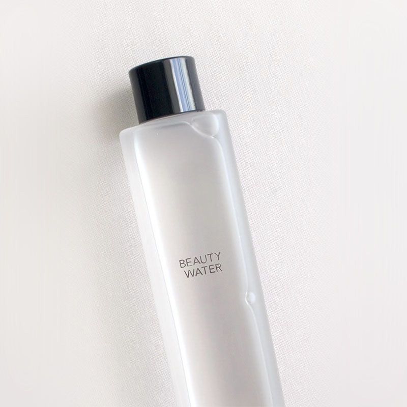 Nước thần làm đẹp da đa năng - Son & Park Beauty Water (340ml)
