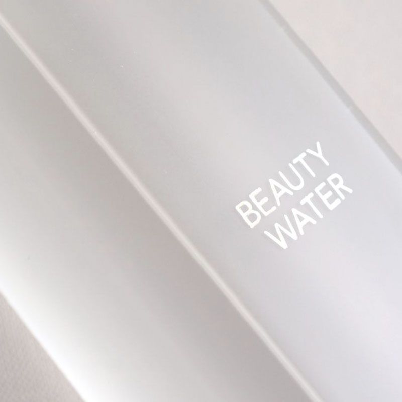  Nước thần làm đẹp da đa năng - Son & Park Beauty Water (340ml) 