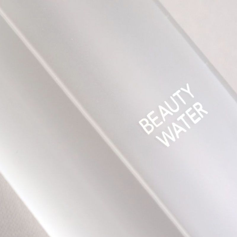 Nước thần làm đẹp da đa năng - Son & Park Beauty Water (340ml)
