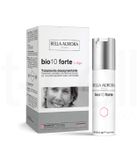  Serum Điều Trị Đốm Nâu, Đốm Đồi Mồi, Thâm Mụn - Bella Aurora Bio10 Forte L-Tigo. Intensive Depigmenting Treatment 