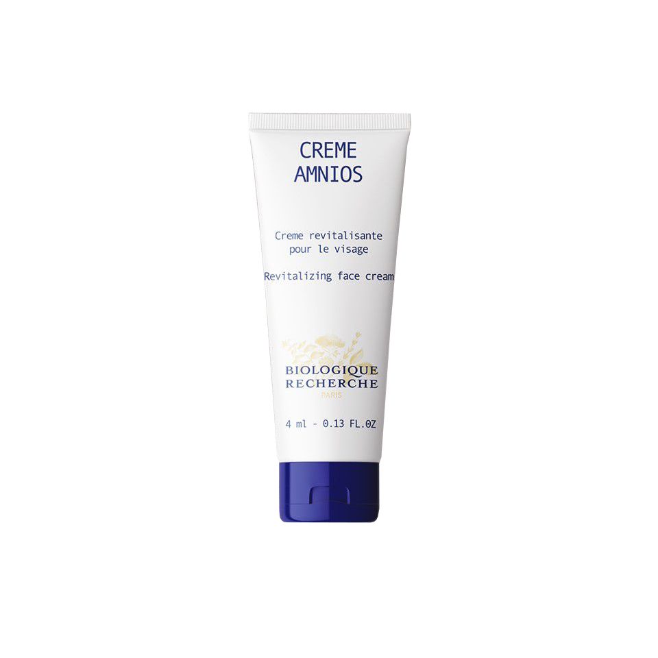 Kem tái tạo và kháng khuẩn - Biologique Recherche Crème Amnios