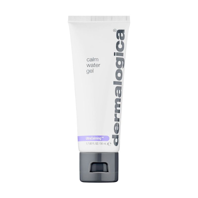 Gel dưỡng cấp nước và làm dịu da - Dermalogica UltraCalming Water Gel