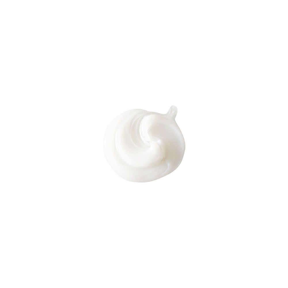 Gel dưỡng cấp nước và làm dịu da - Dermalogica UltraCalming Water Gel