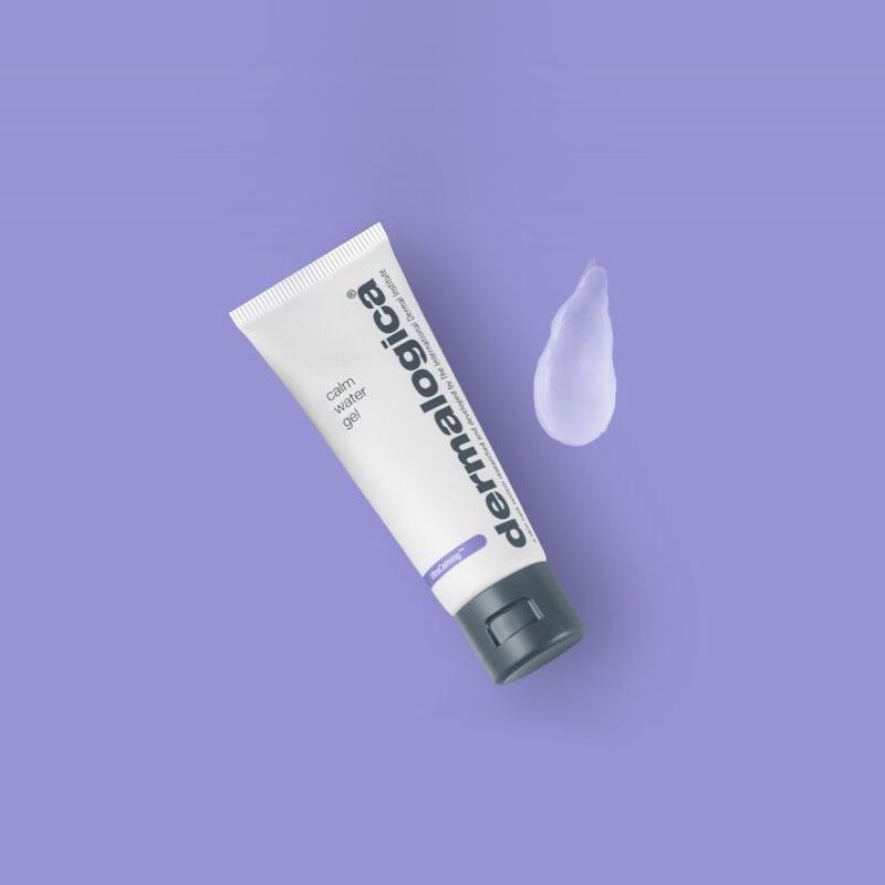  Gel dưỡng cấp nước và làm dịu da - Dermalogica UltraCalming Water Gel 