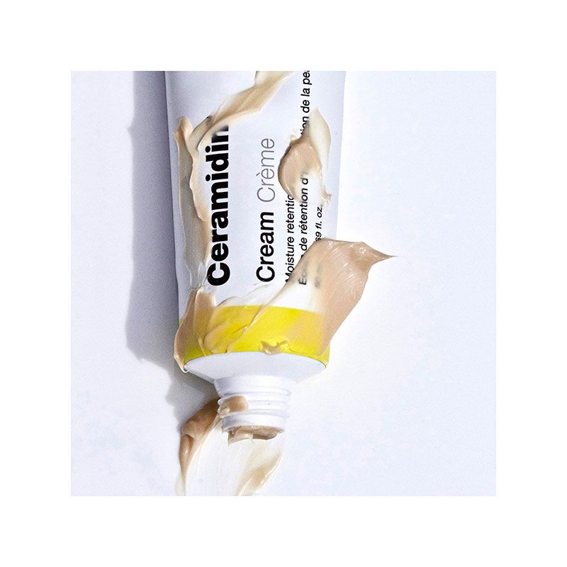 Kem dưỡng ẩm - Dr.Jart Ceramidin Cream (50ml)