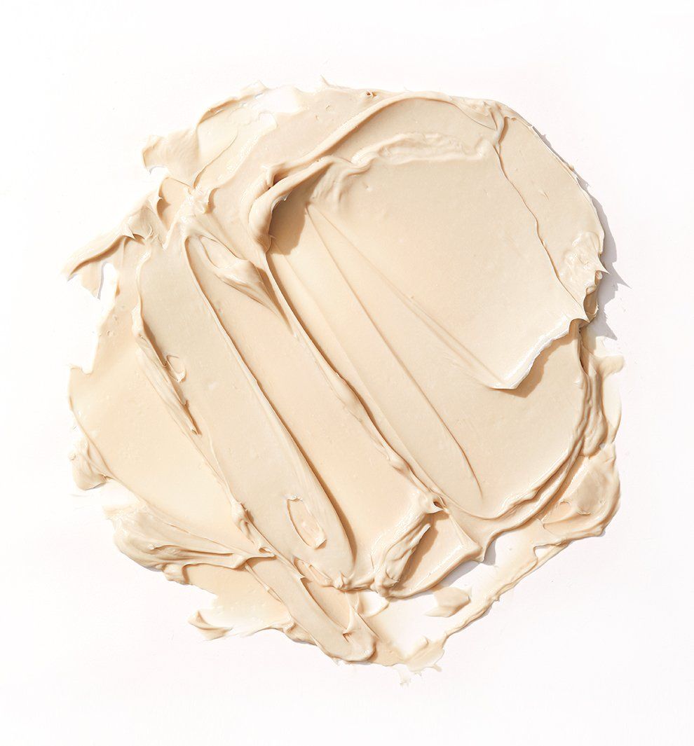 Kem dưỡng ẩm - Dr.Jart Ceramidin Cream (50ml)