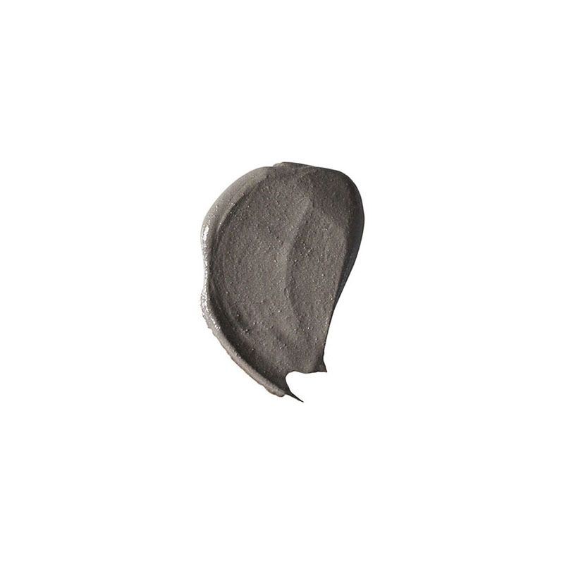 Mặt nạ thải độc, làm sáng da - Dermalogica Charcoal Rescue Masque