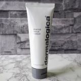  Mặt nạ thải độc, làm sáng da - Dermalogica Charcoal Rescue Masque 