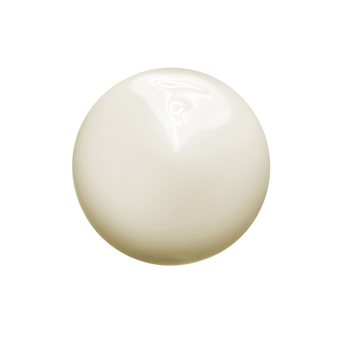 Kem Dưỡng Săn Chắc Ngực - Clarins Bust Beauty Firming Lotion (Deluxe Size 15ml)