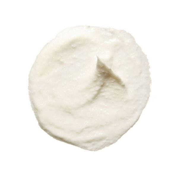  Kem Tẩy Tế Bào Chết - Clarins Gentle Refiner Exfoliating Cream (Deluxe Size 30ml) 