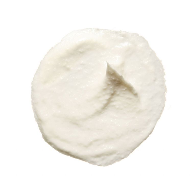 Kem Tẩy Tế Bào Chết - Clarins Gentle Refiner Exfoliating Cream (Deluxe Size 30ml)