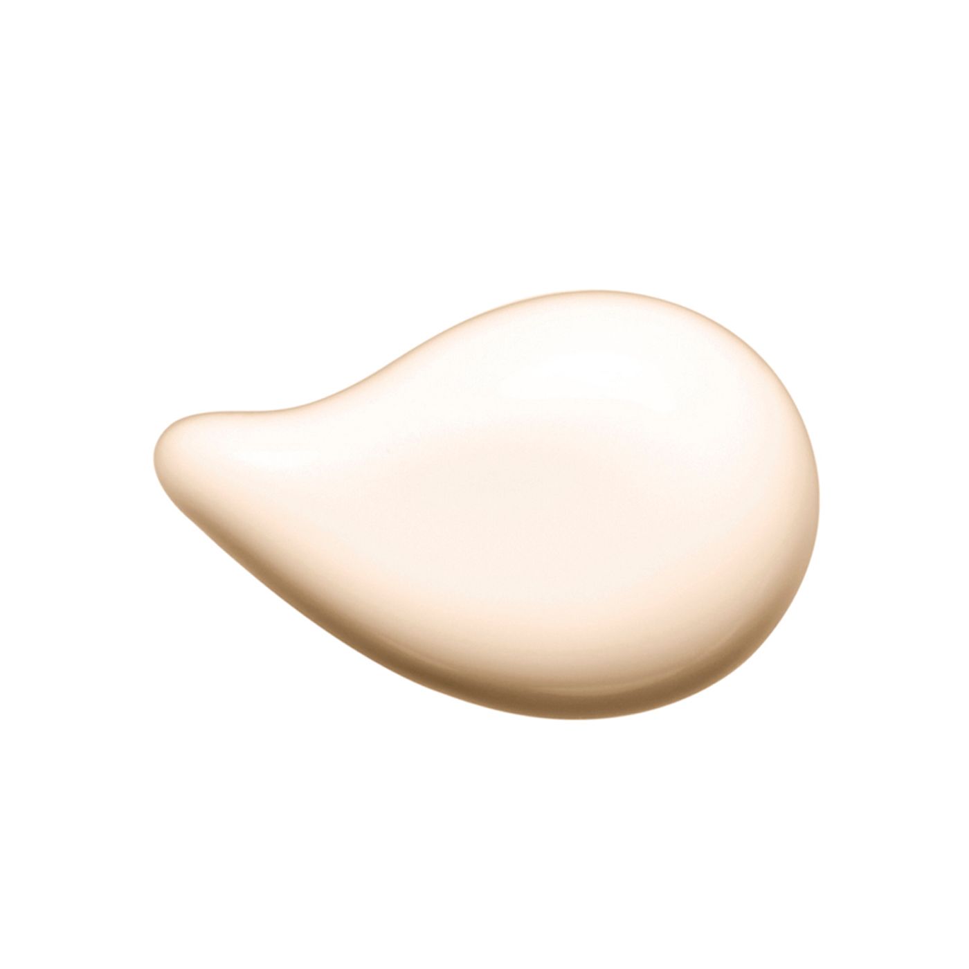 Lotion Dưỡng Kiềm Dầu Cho Da Hỗn Hợp - Clarins Hydra-Matte Lotion Combination Skin (50ml)