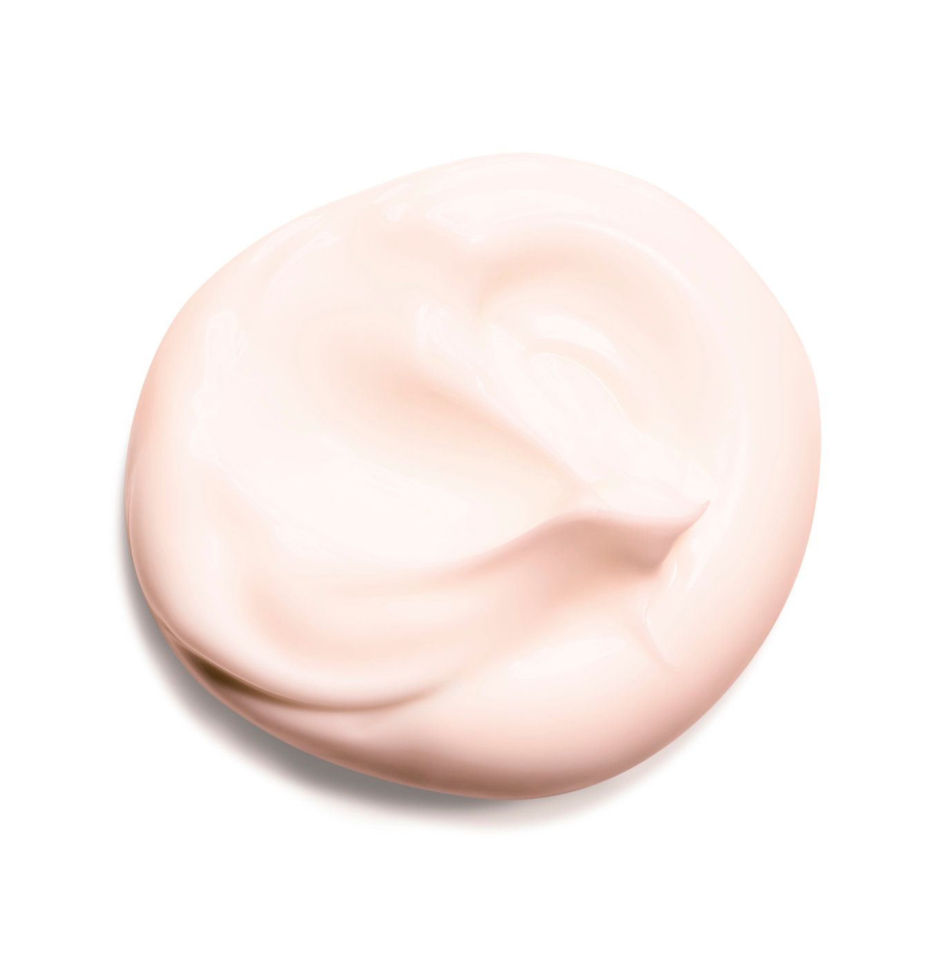 Kem Điều Trị Da Tay Lão Hóa, Đốm Nâu - Clarins Super Restorative Hand Cream (Deluxe Size 30ml)