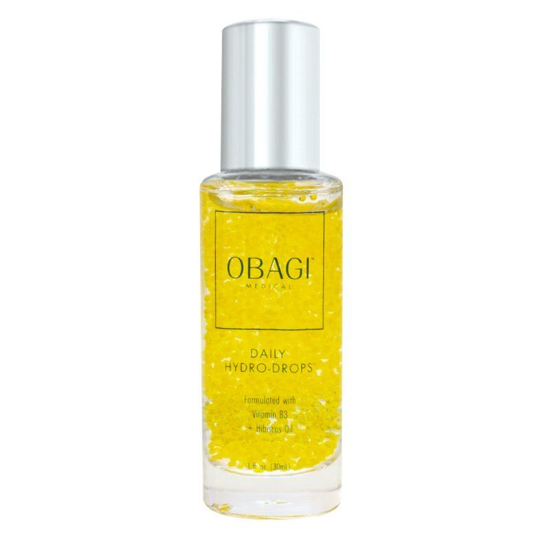 Serum cấp nước phục hồi da - Obagi Daily Hydro-Drops™ 30ml