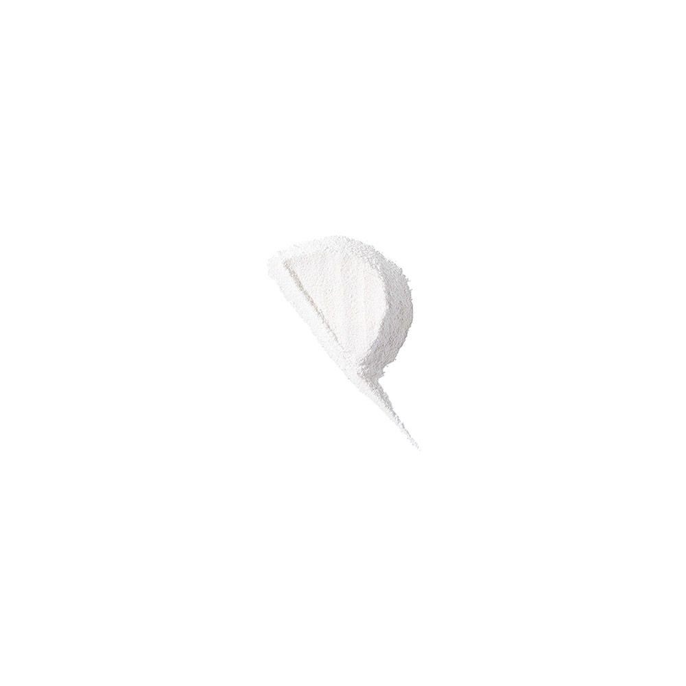 Bột tẩy da chết, làm sáng da - Dermalogica Daily Microfoliant