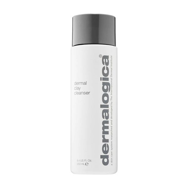  Sữa rửa mặt sạch sâu - Dermalogica Dermal Clay Cleanser 