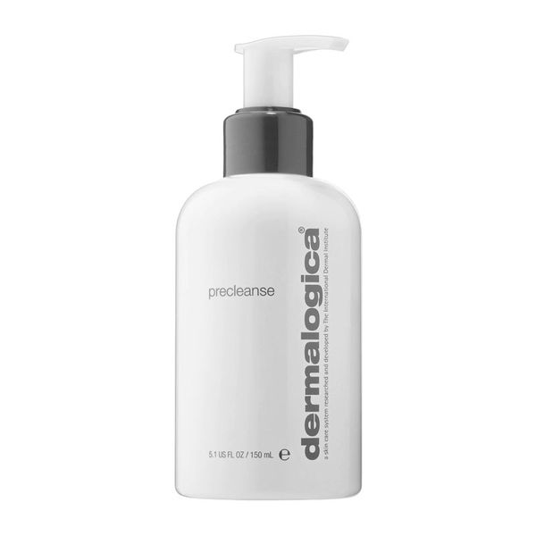  Dầu Tẩy Trang - Dermalogica Precleanse 150ml 