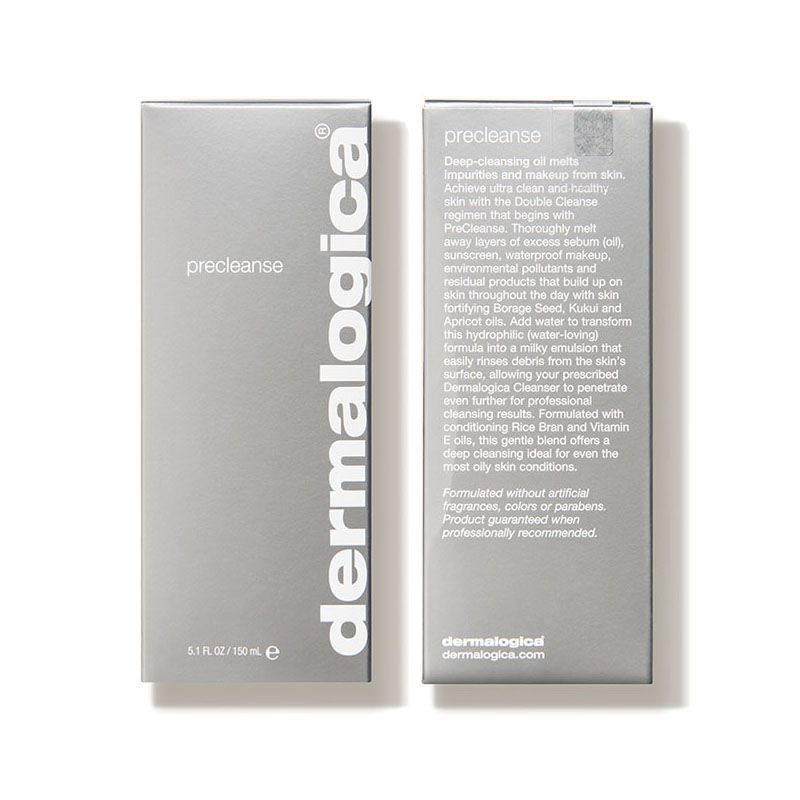 Dầu Tẩy Trang - Dermalogica Precleanse 150ml