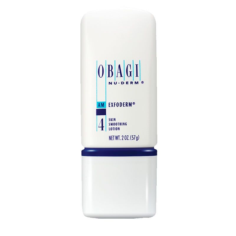 Combo 1 (kèm quà tặng Tretinoin Cream 0.1%)